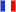 Vacances voyages sejour