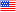 USA: travel deals, cheap holidays, holiday packages